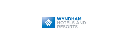 Wyndham Hotels & Resorts