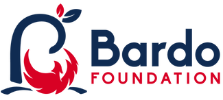 The Bardo Foundation logo