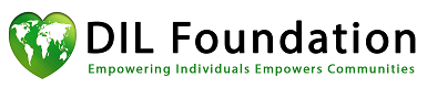 Developments in Literacy logo