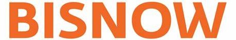 Bisnow