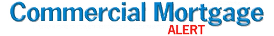 Commercial Mortgage Alert
