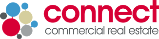 Connect CRE