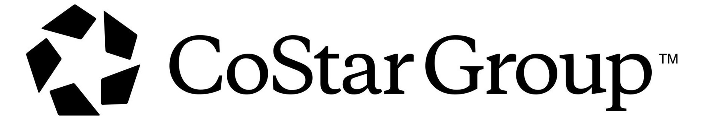 CoStar