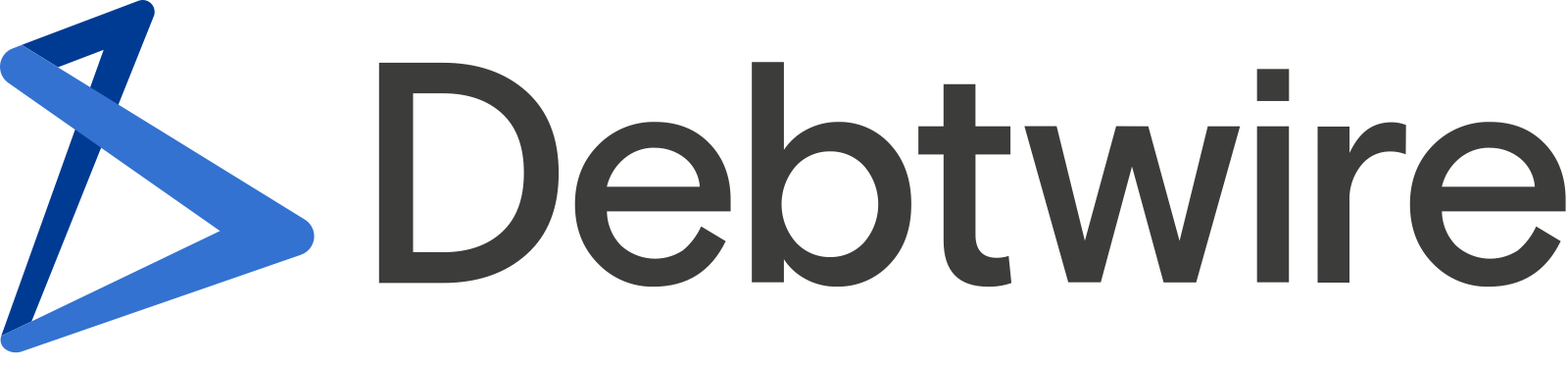 Debtwire