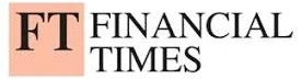 Financial Times