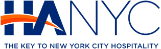 Hotel Association of New York City