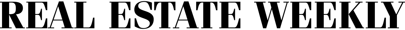 Real Estate Weekly