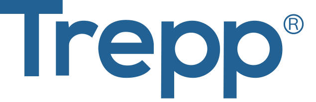 Trepp