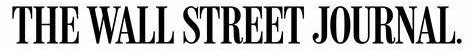 The Wall Street Journal