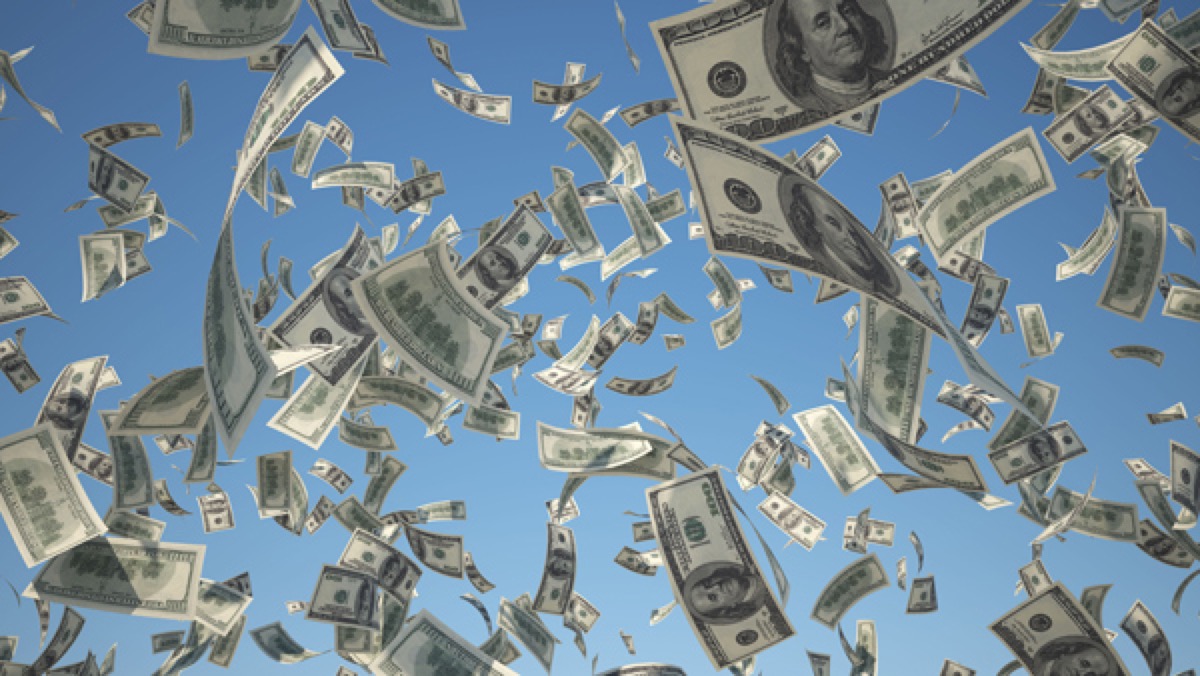 Faisal Ashraf of Lotus Capital Partners named ‘Lender Influencer’