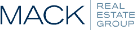 Richard Mack