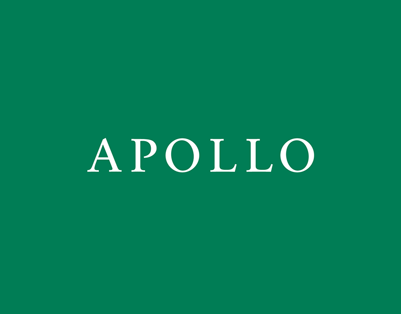 apollo logo