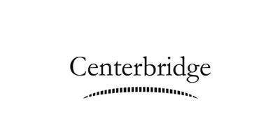 centerbridge logo