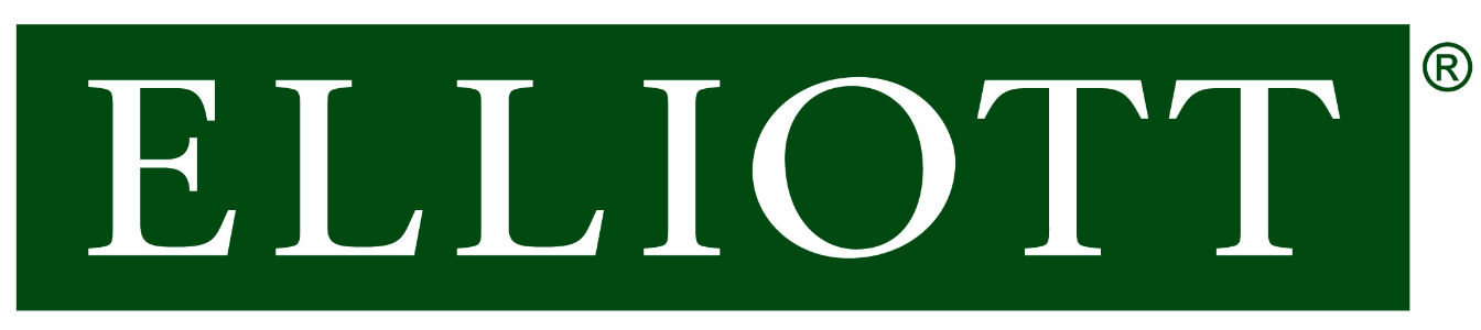 elliott logo