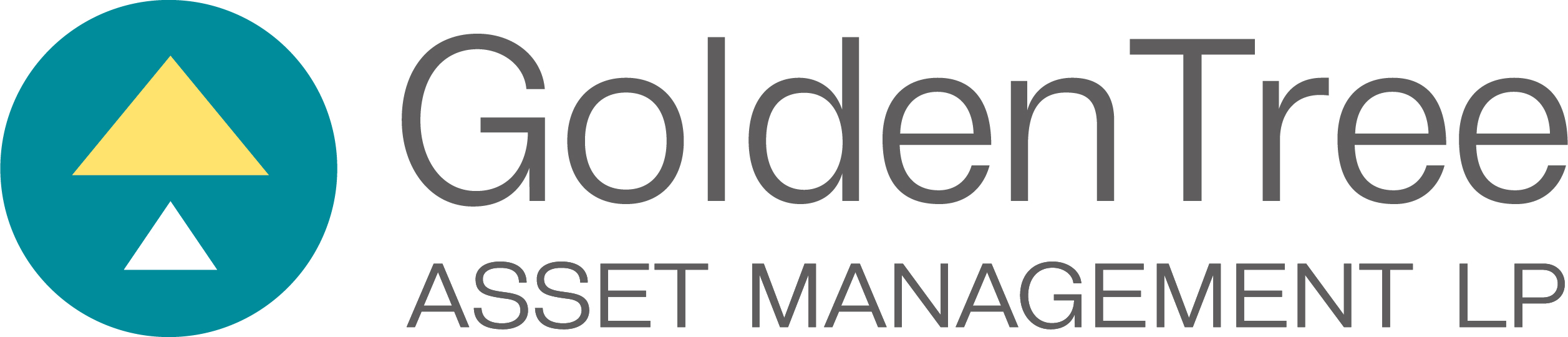 goldentree logo