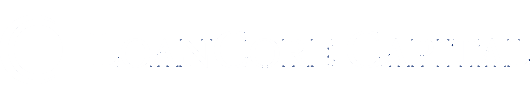 loancore logo