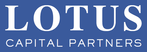 Lotus Capital Partners Logo