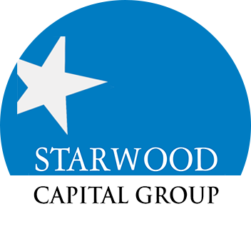 starwood logo